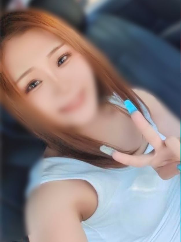 れい