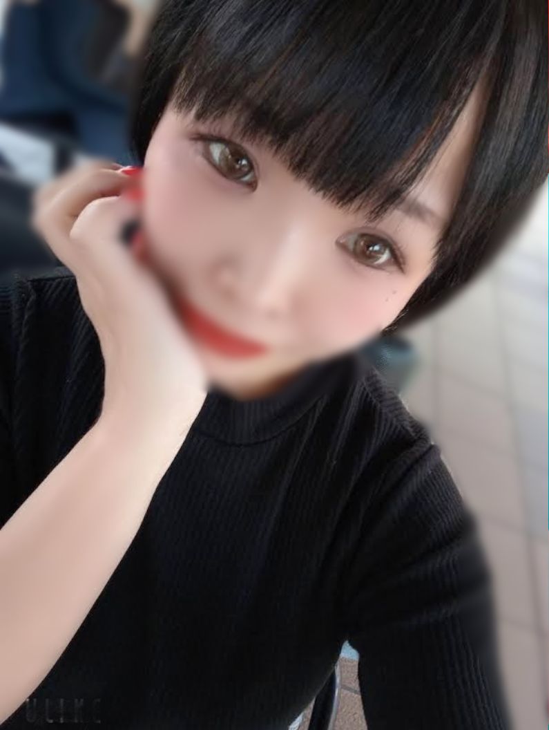 みう