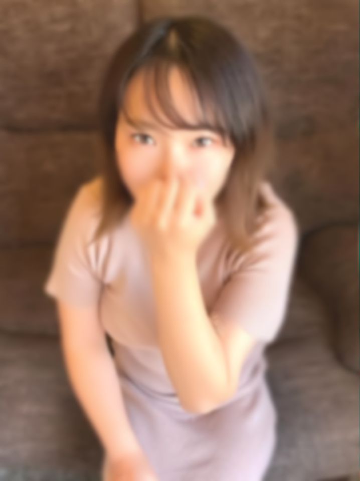 にいさ