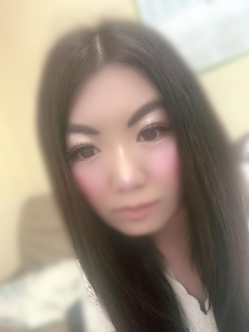 ひさか