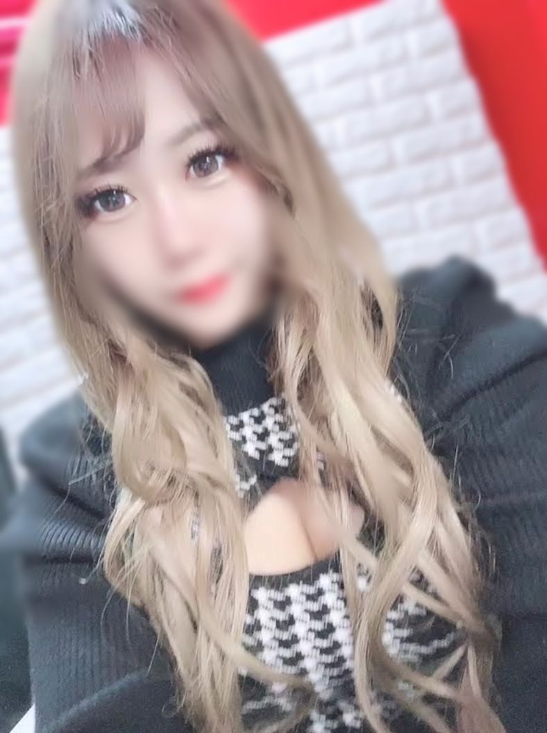うらら