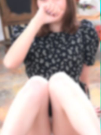あん