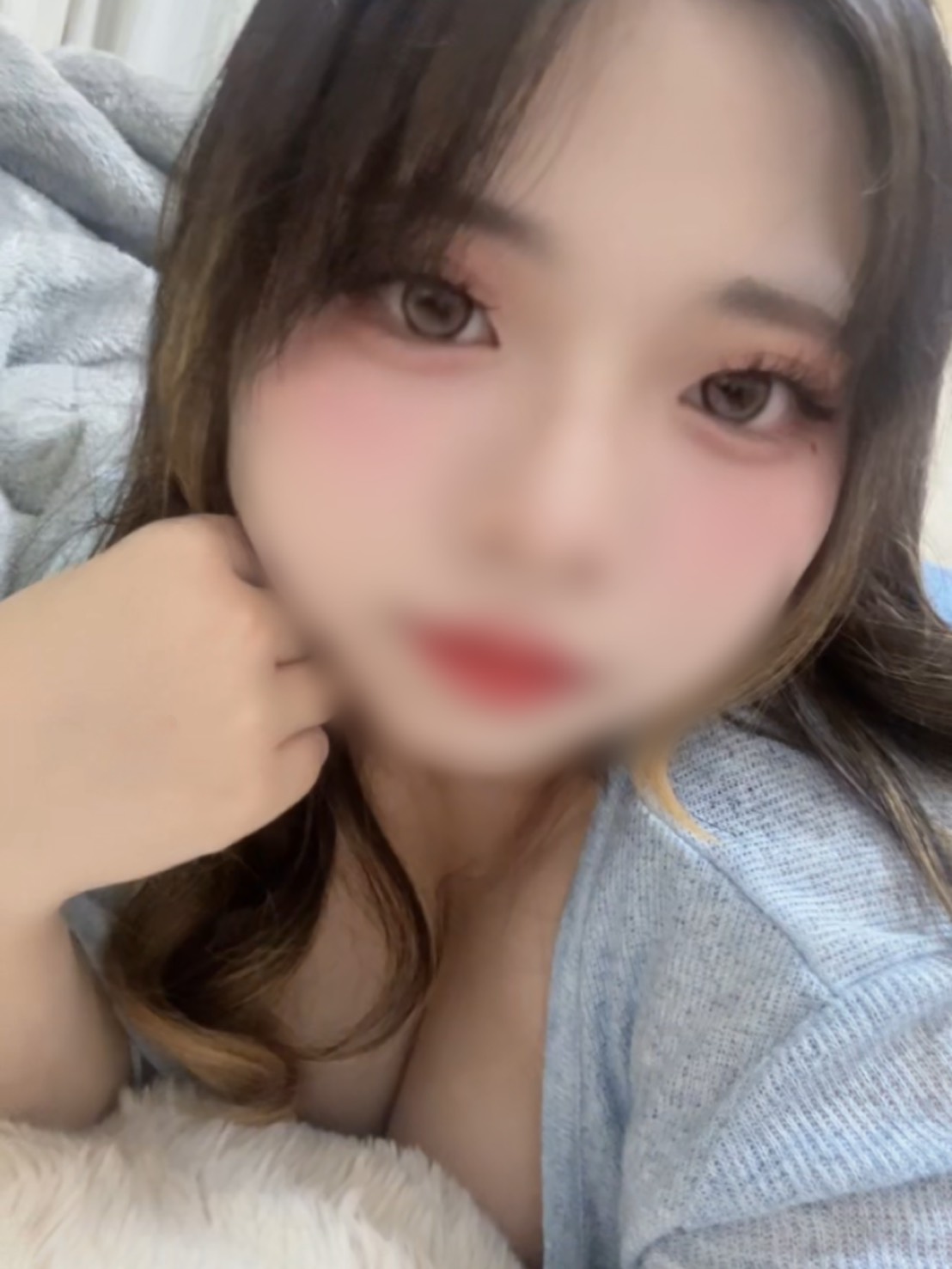 なぎさ