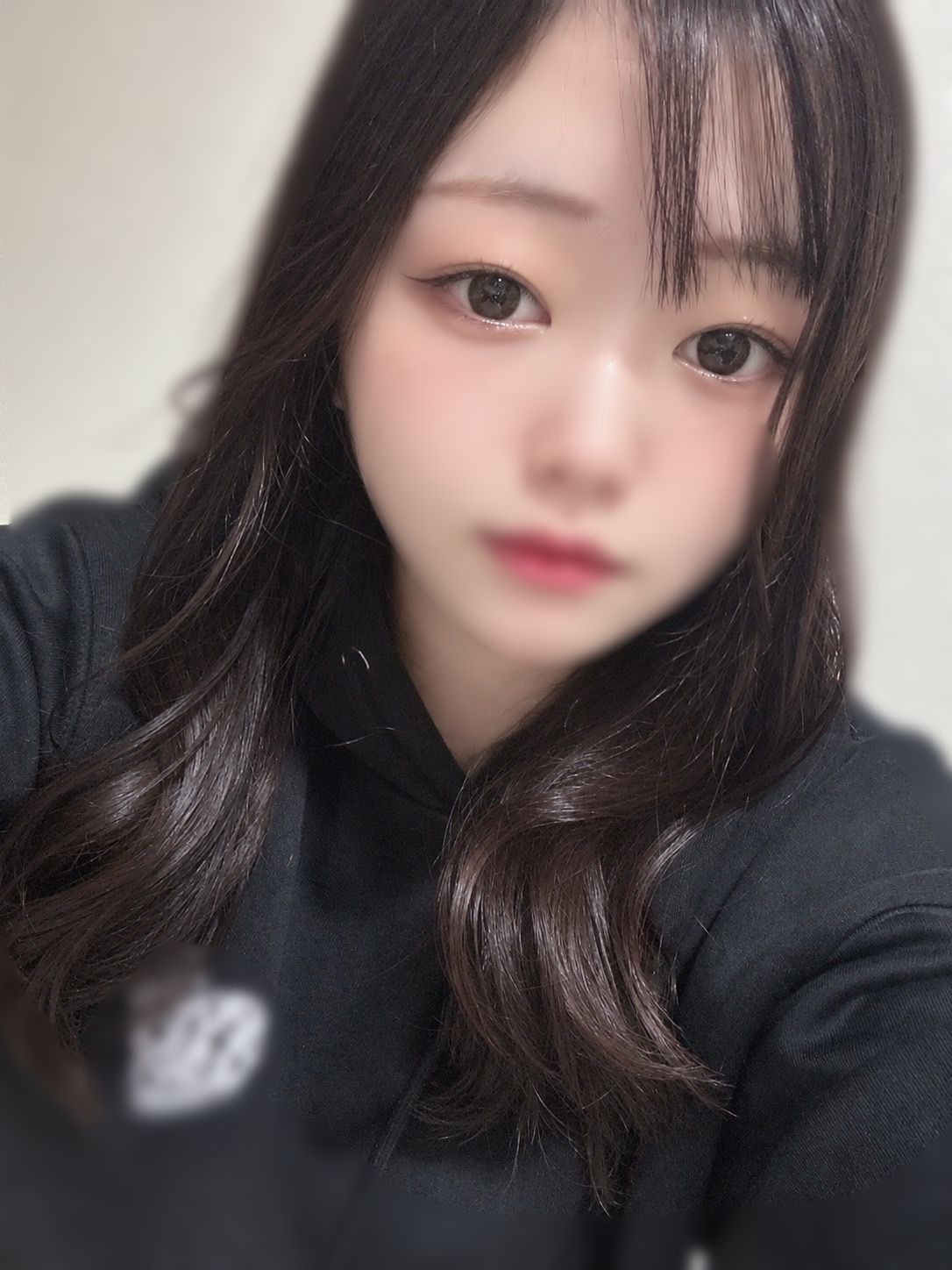 もね