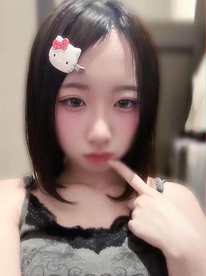 あゆ