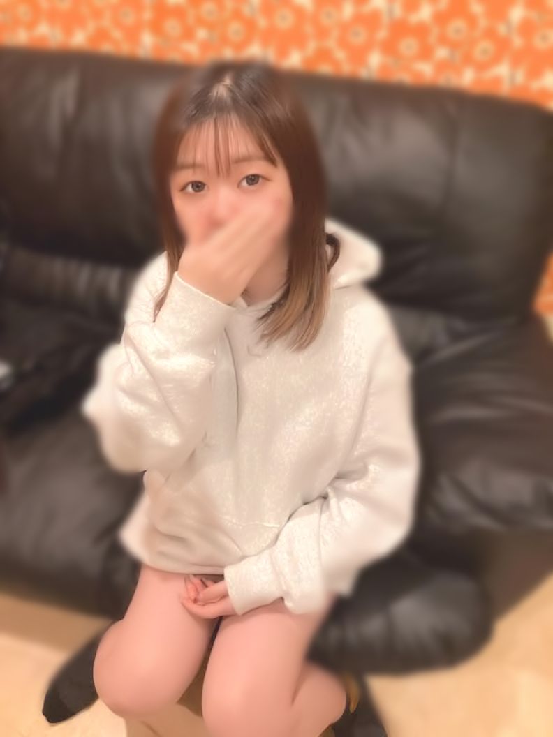 もね