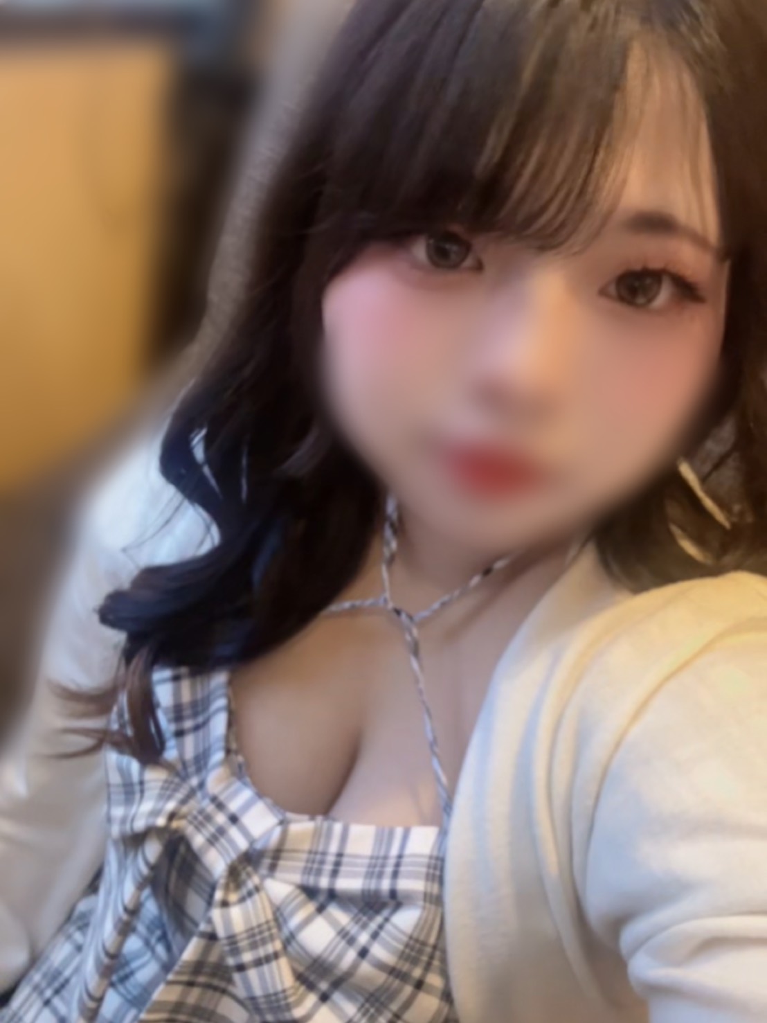なぎさ